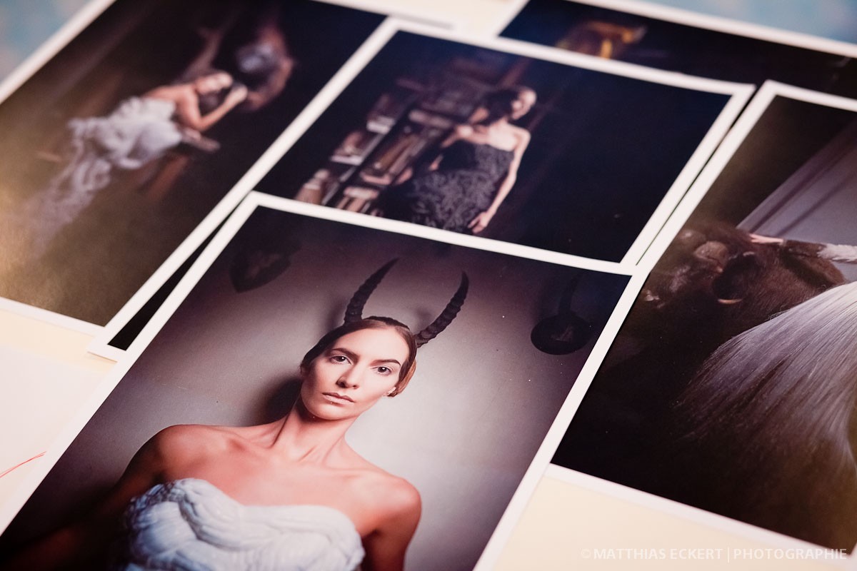 140211 EDA Magazin-30